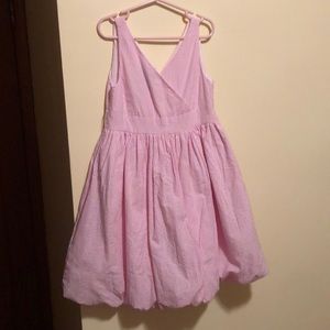 Ralph Lauren GIRLS DRESS